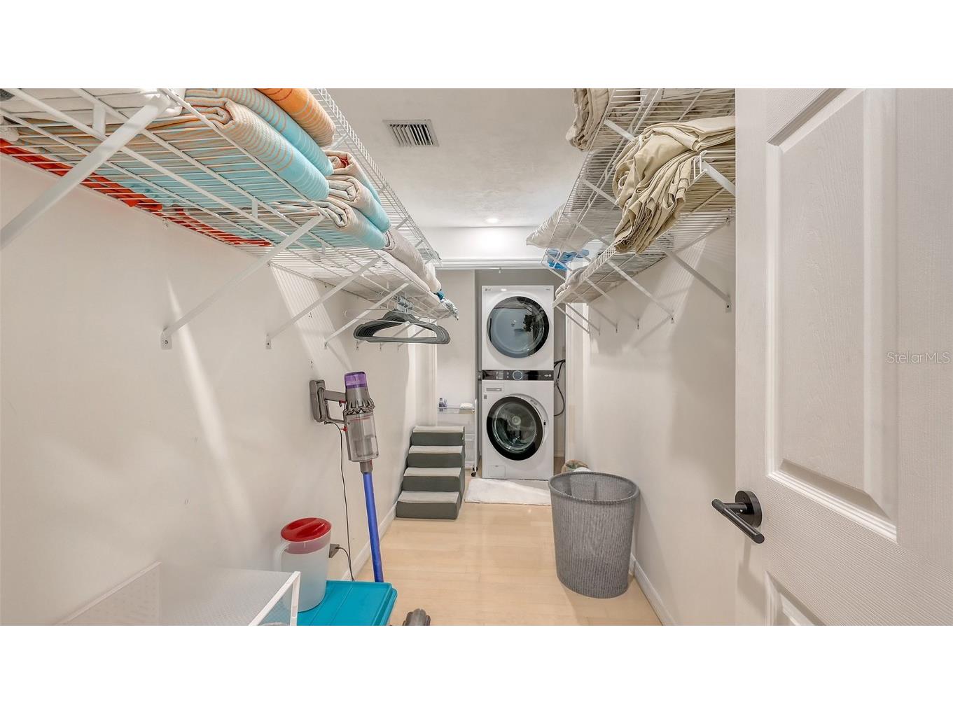 3604 Casey Key Road Nokomis FL 34275 - GULF OF MEXICO A4628901 image34