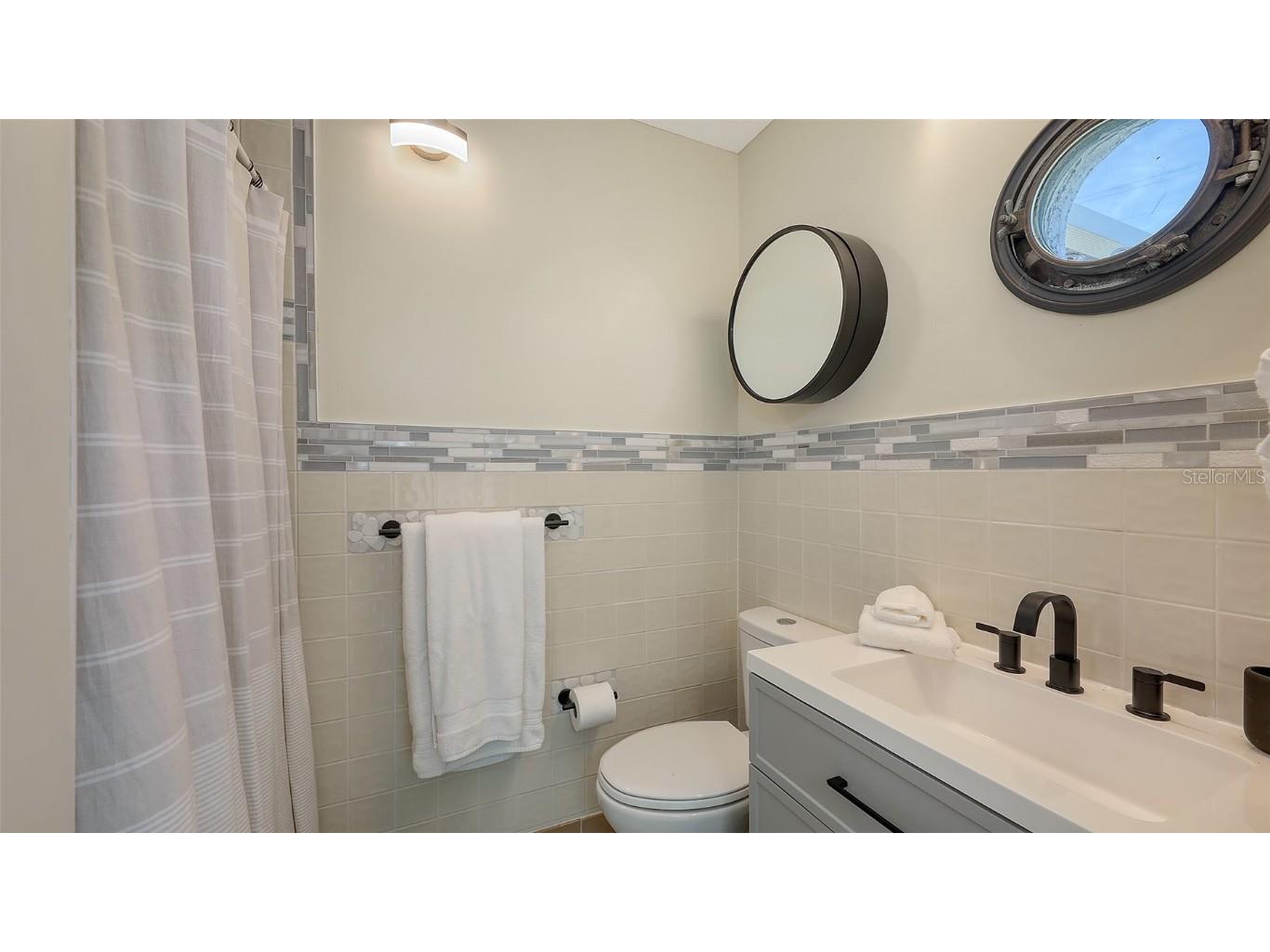 3604 Casey Key Road Nokomis FL 34275 - GULF OF MEXICO A4628901 image35