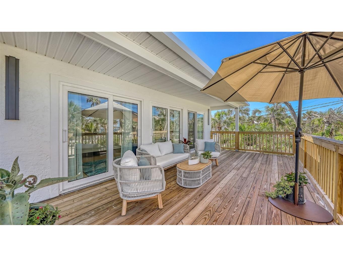 3604 Casey Key Road Nokomis FL 34275 - GULF OF MEXICO A4628901 image36