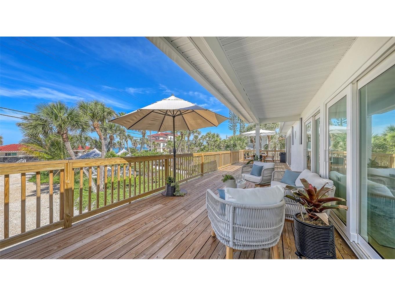 3604 Casey Key Road Nokomis FL 34275 - GULF OF MEXICO A4628901 image37