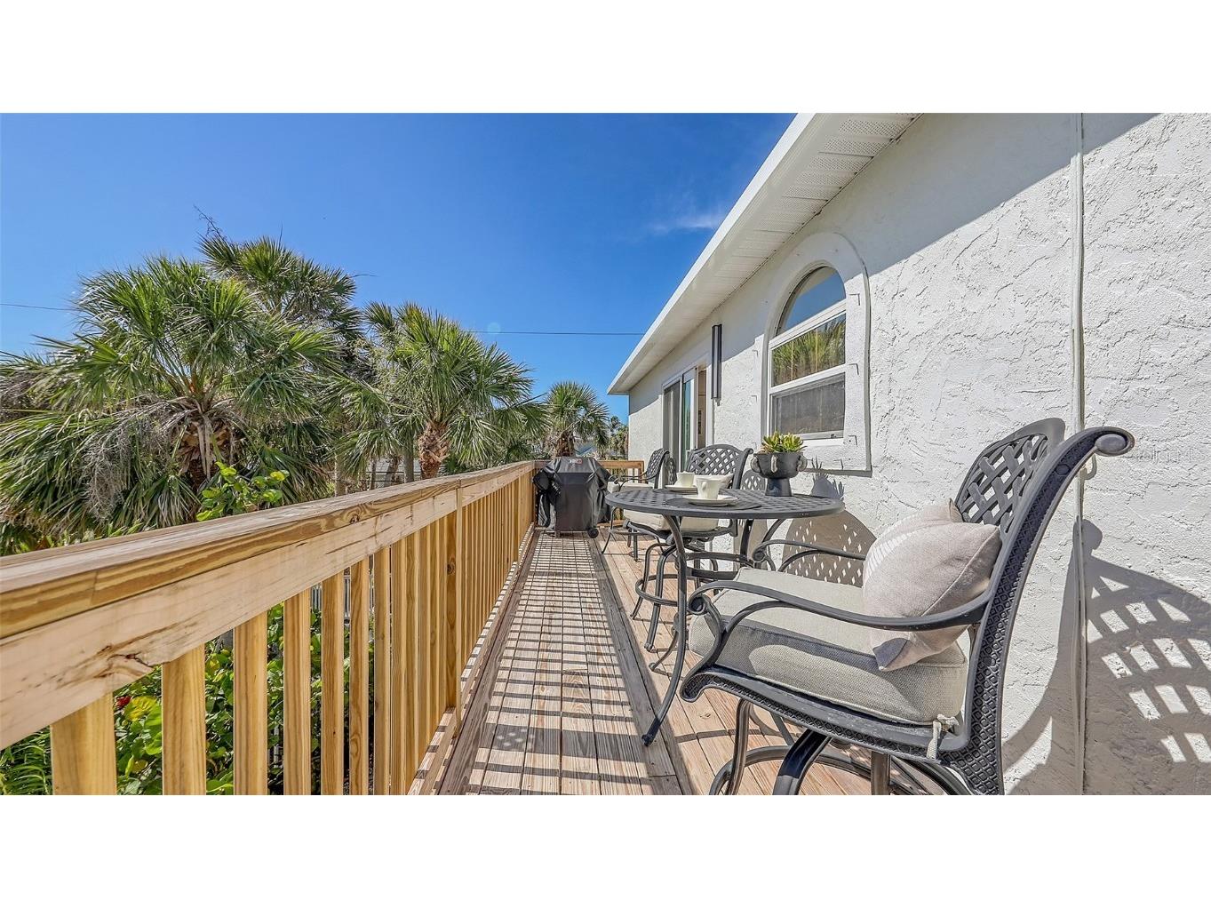 3604 Casey Key Road Nokomis FL 34275 - GULF OF MEXICO A4628901 image38