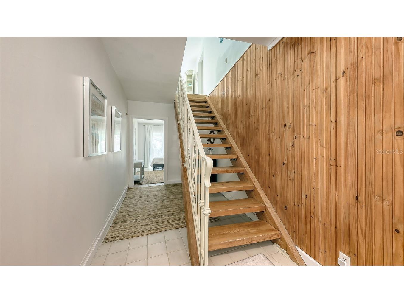 3604 Casey Key Road Nokomis FL 34275 - GULF OF MEXICO A4628901 image39