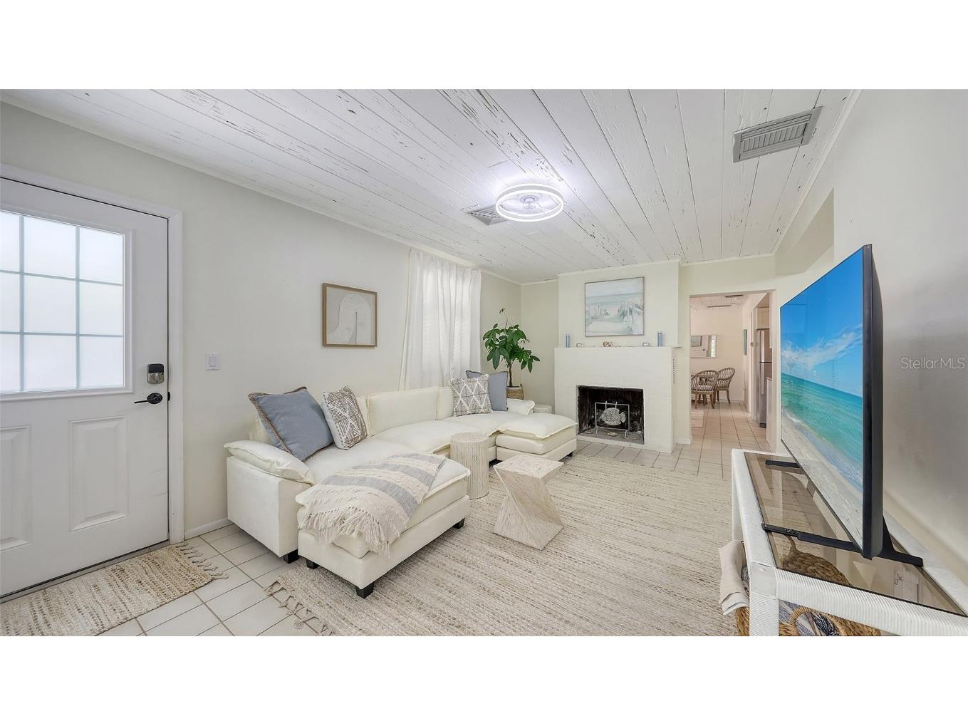 3604 Casey Key Road Nokomis FL 34275 - GULF OF MEXICO A4628901 image41