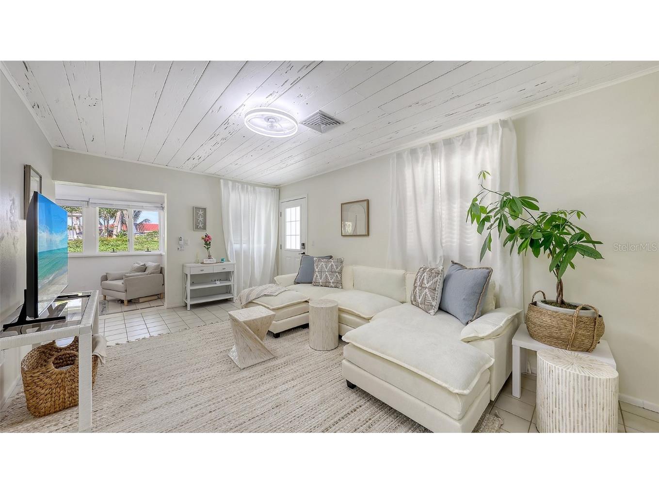 3604 Casey Key Road Nokomis FL 34275 - GULF OF MEXICO A4628901 image42