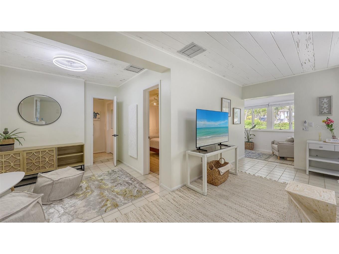 3604 Casey Key Road Nokomis FL 34275 - GULF OF MEXICO A4628901 image43