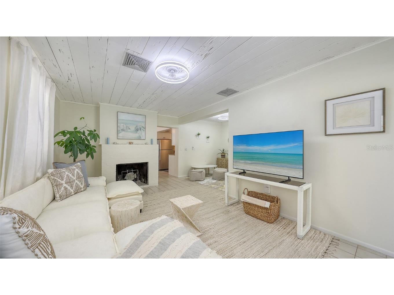 3604 Casey Key Road Nokomis FL 34275 - GULF OF MEXICO A4628901 image44