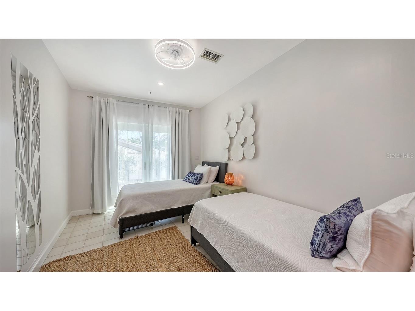 3604 Casey Key Road Nokomis FL 34275 - GULF OF MEXICO A4628901 image45