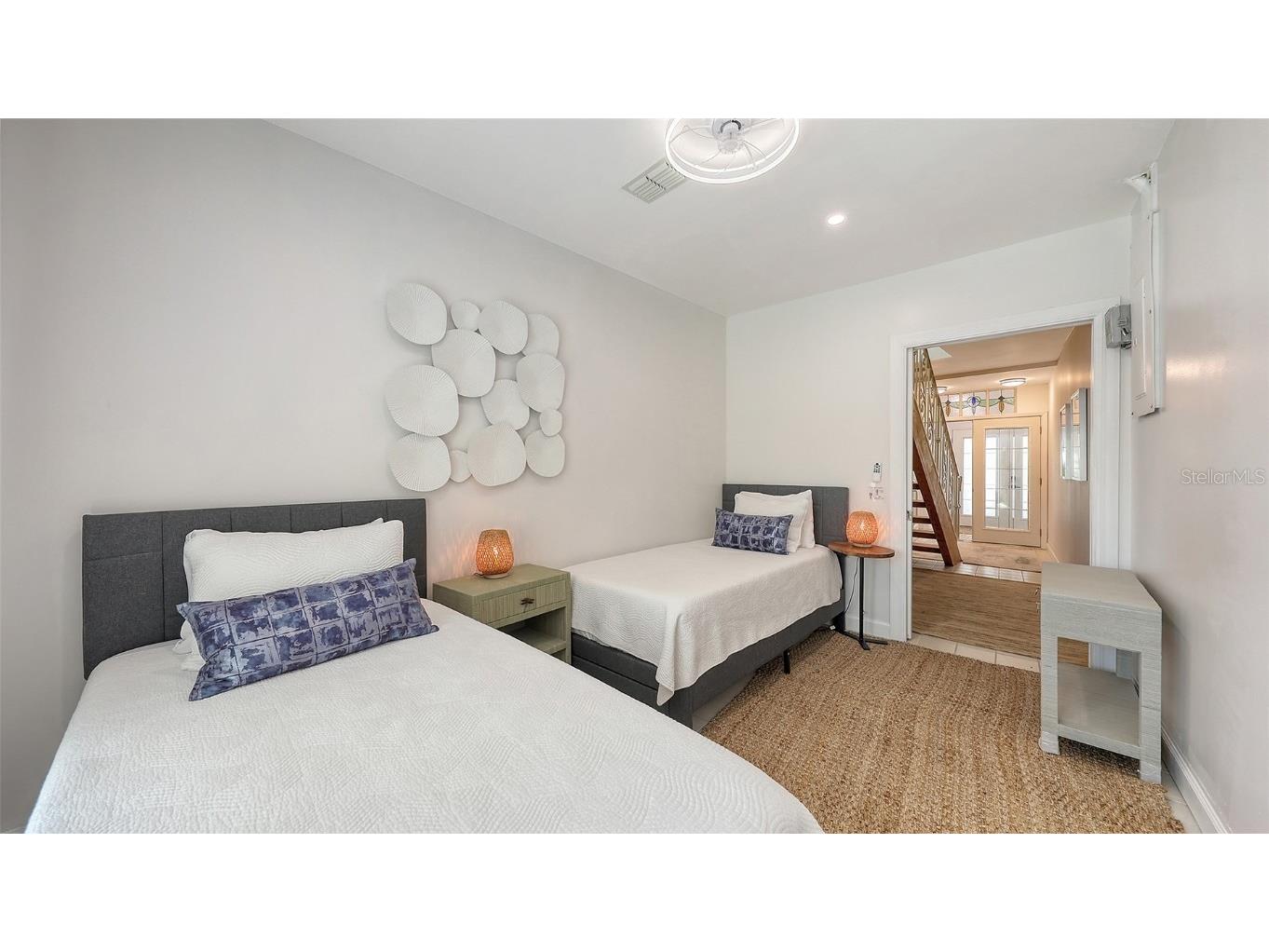 3604 Casey Key Road Nokomis FL 34275 - GULF OF MEXICO A4628901 image46