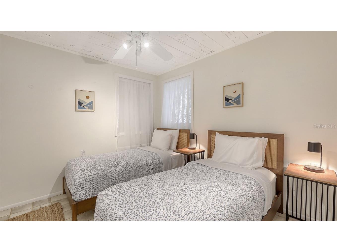 3604 Casey Key Road Nokomis FL 34275 - GULF OF MEXICO A4628901 image47