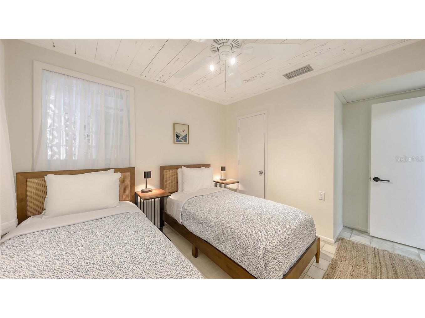 3604 Casey Key Road Nokomis FL 34275 - GULF OF MEXICO A4628901 image48