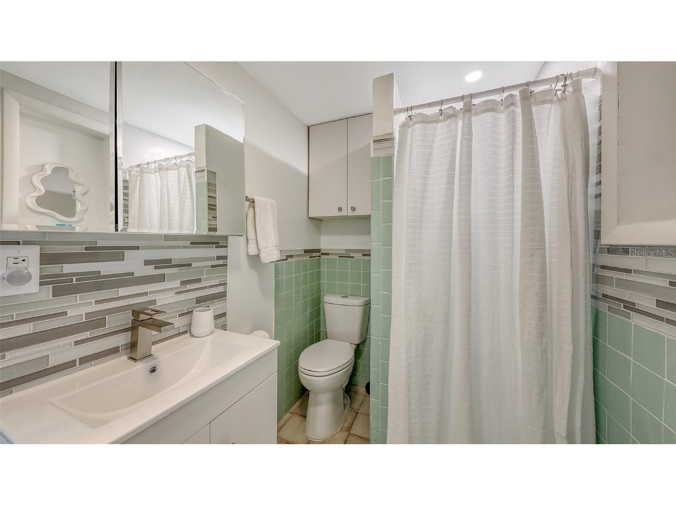 3604 Casey Key Road Nokomis FL 34275 - GULF OF MEXICO A4628901 image49