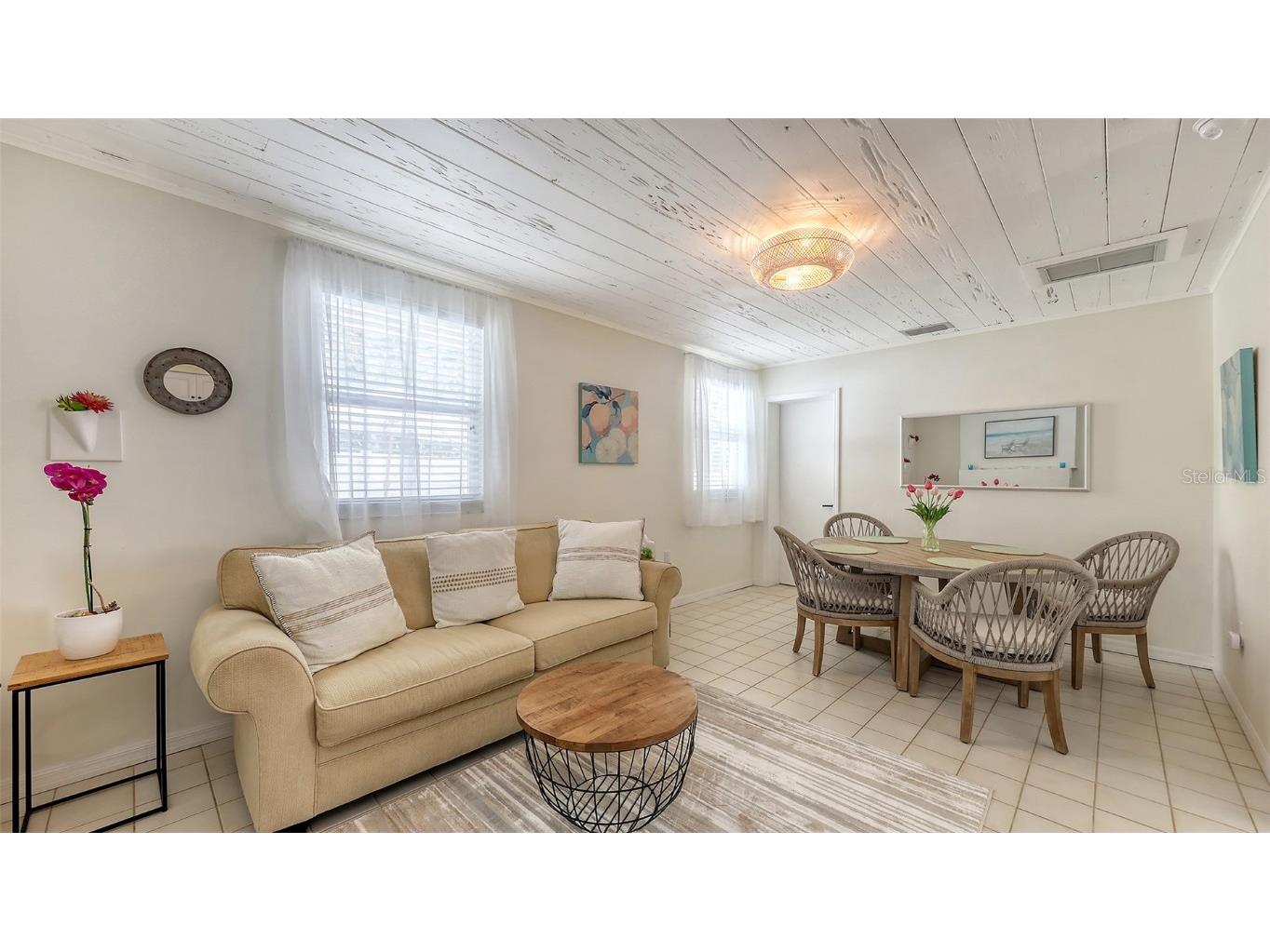 3604 Casey Key Road Nokomis FL 34275 - GULF OF MEXICO A4628901 image50