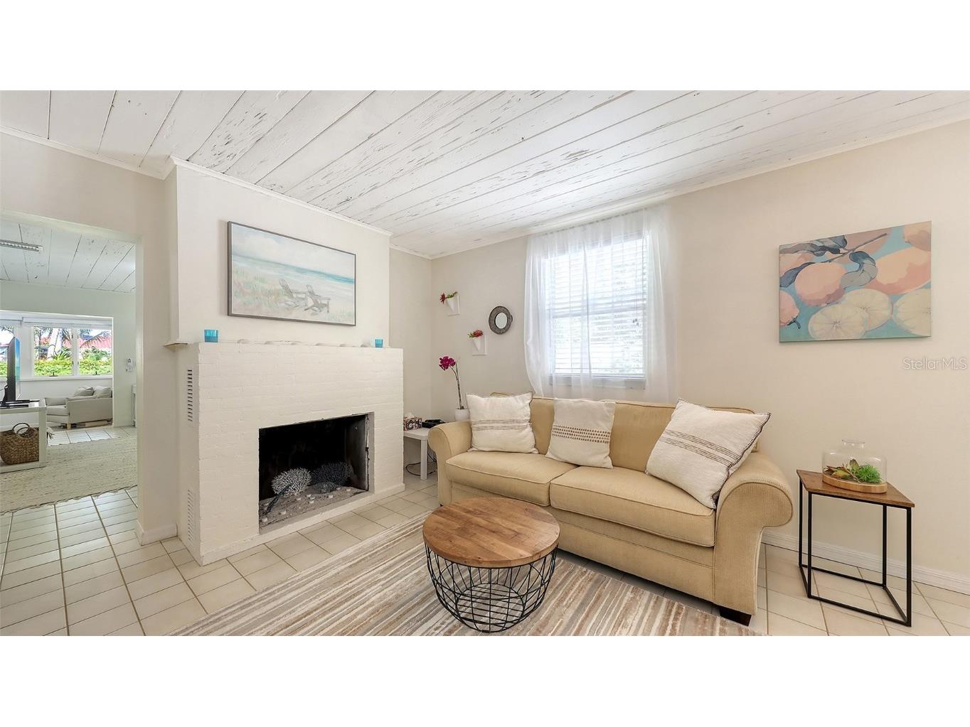 3604 Casey Key Road Nokomis FL 34275 - GULF OF MEXICO A4628901 image51