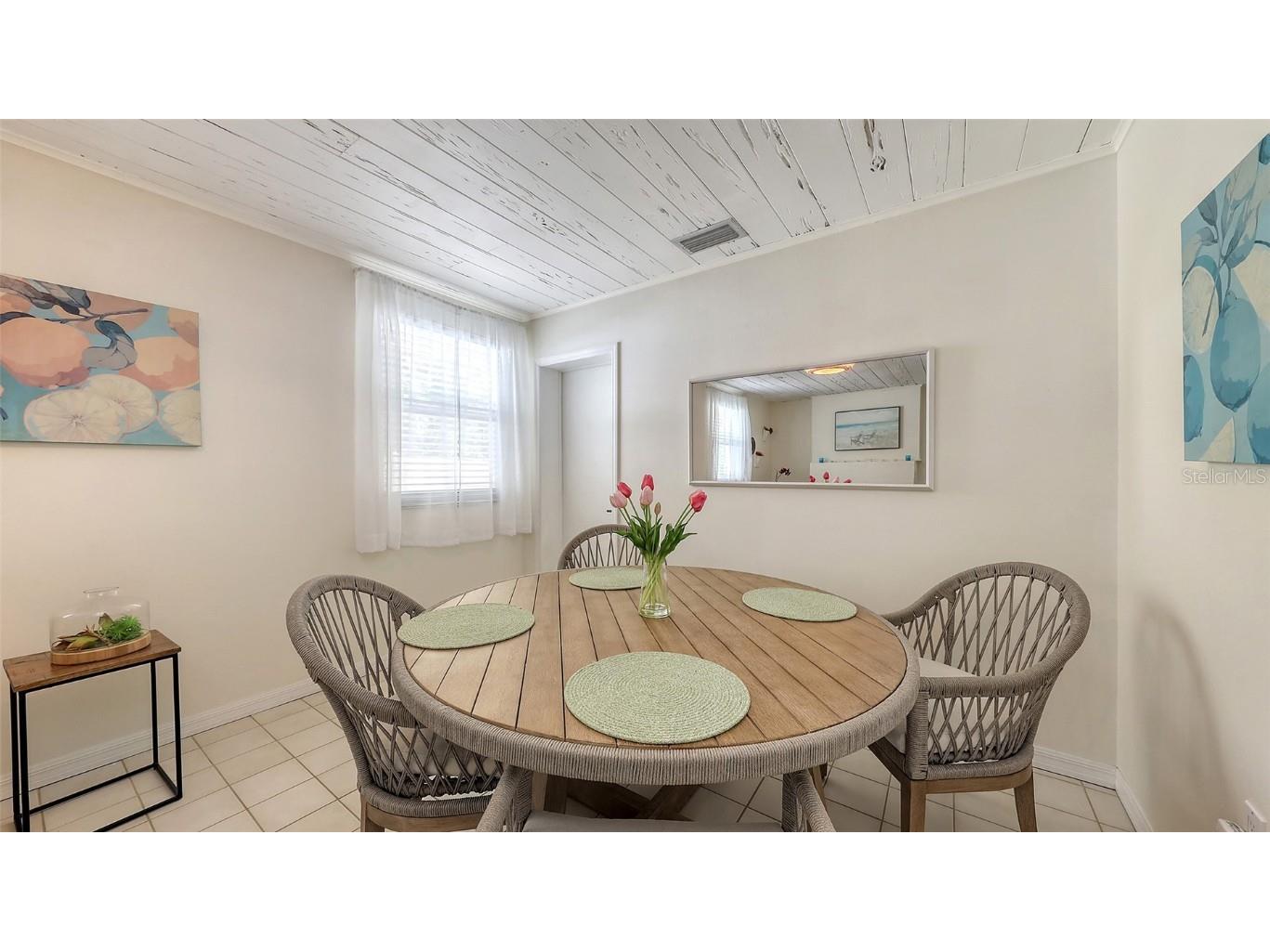 3604 Casey Key Road Nokomis FL 34275 - GULF OF MEXICO A4628901 image52