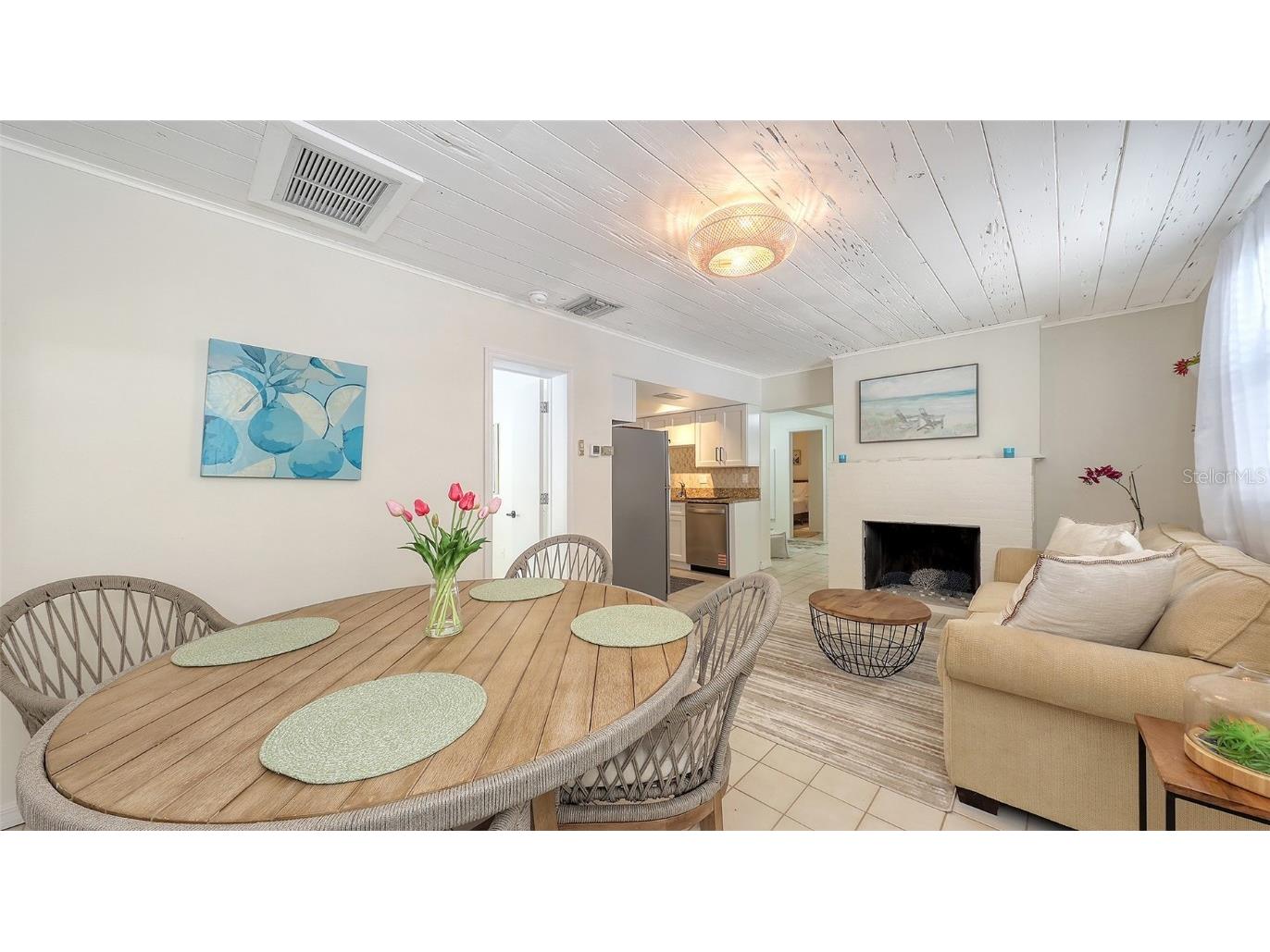 3604 Casey Key Road Nokomis FL 34275 - GULF OF MEXICO A4628901 image53