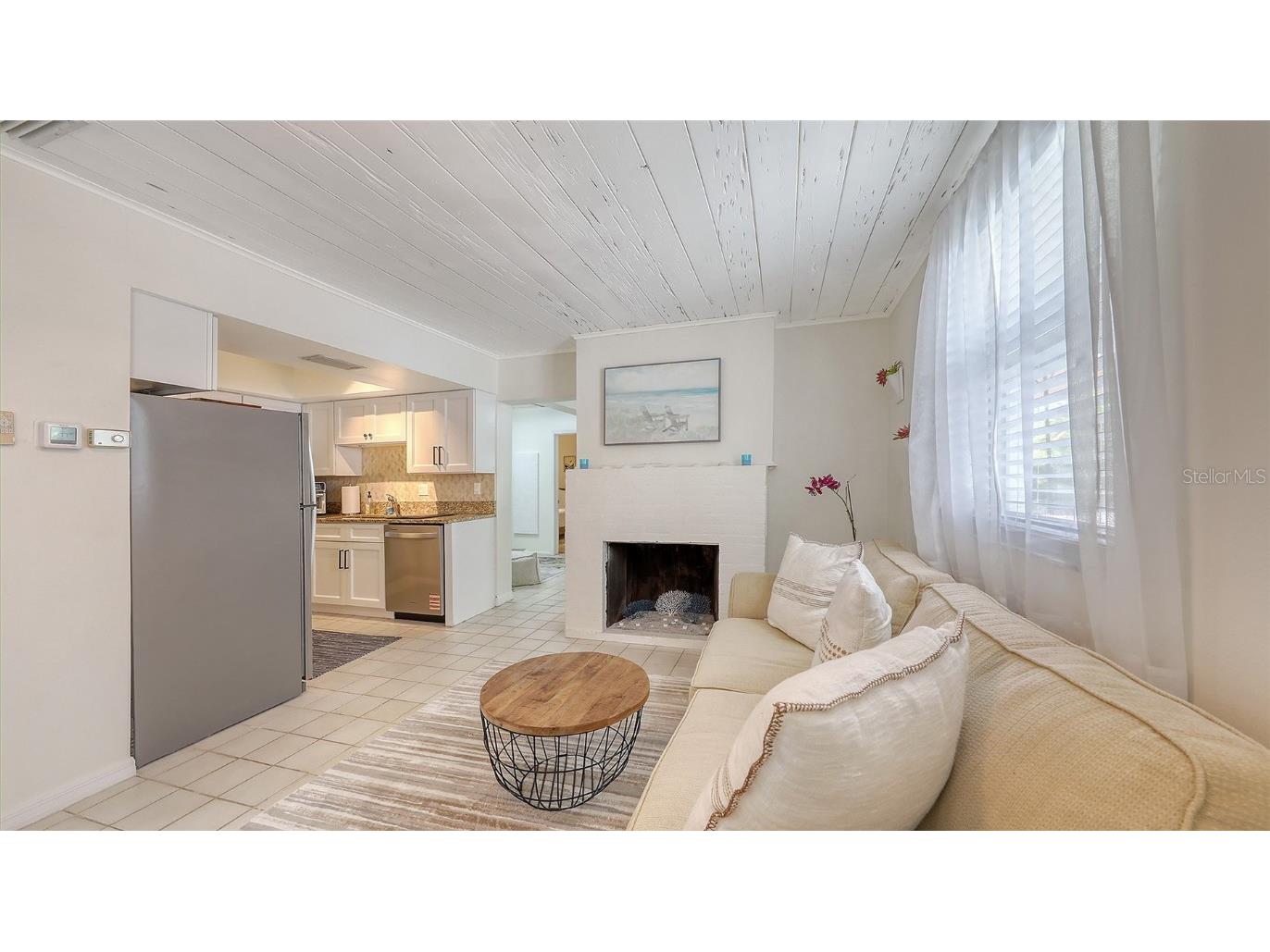 3604 Casey Key Road Nokomis FL 34275 - GULF OF MEXICO A4628901 image54