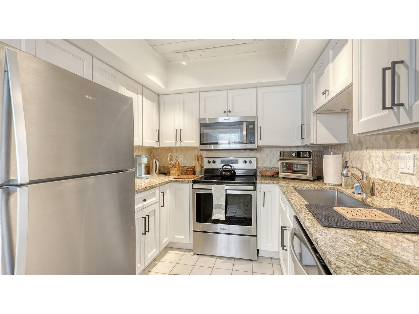 3604 Casey Key Road Nokomis FL 34275 - GULF OF MEXICO A4628901 image55