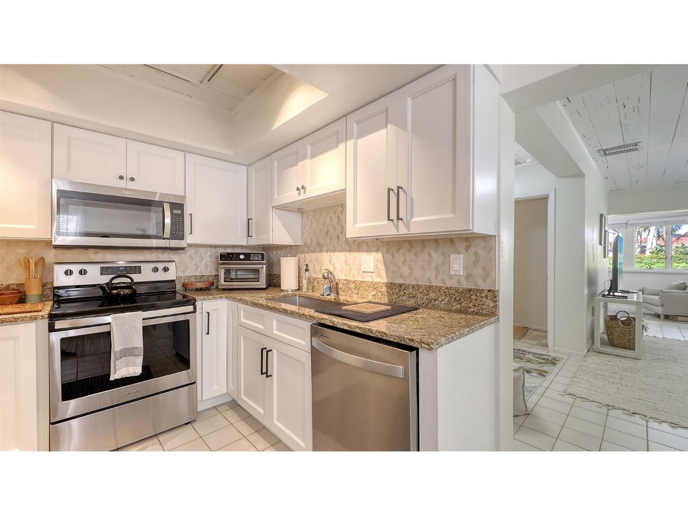 3604 Casey Key Road Nokomis FL 34275 - GULF OF MEXICO A4628901 image56