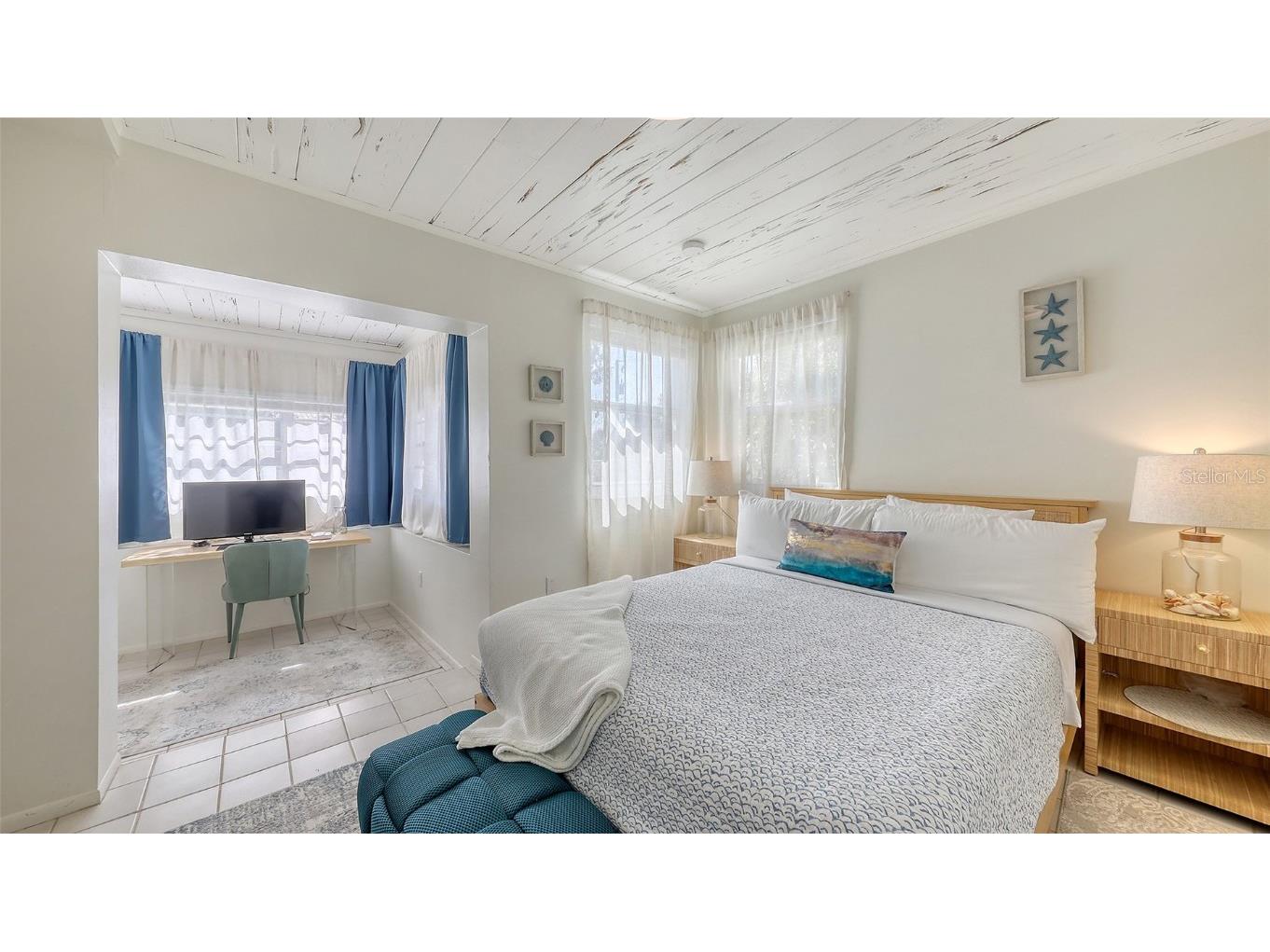 3604 Casey Key Road Nokomis FL 34275 - GULF OF MEXICO A4628901 image57