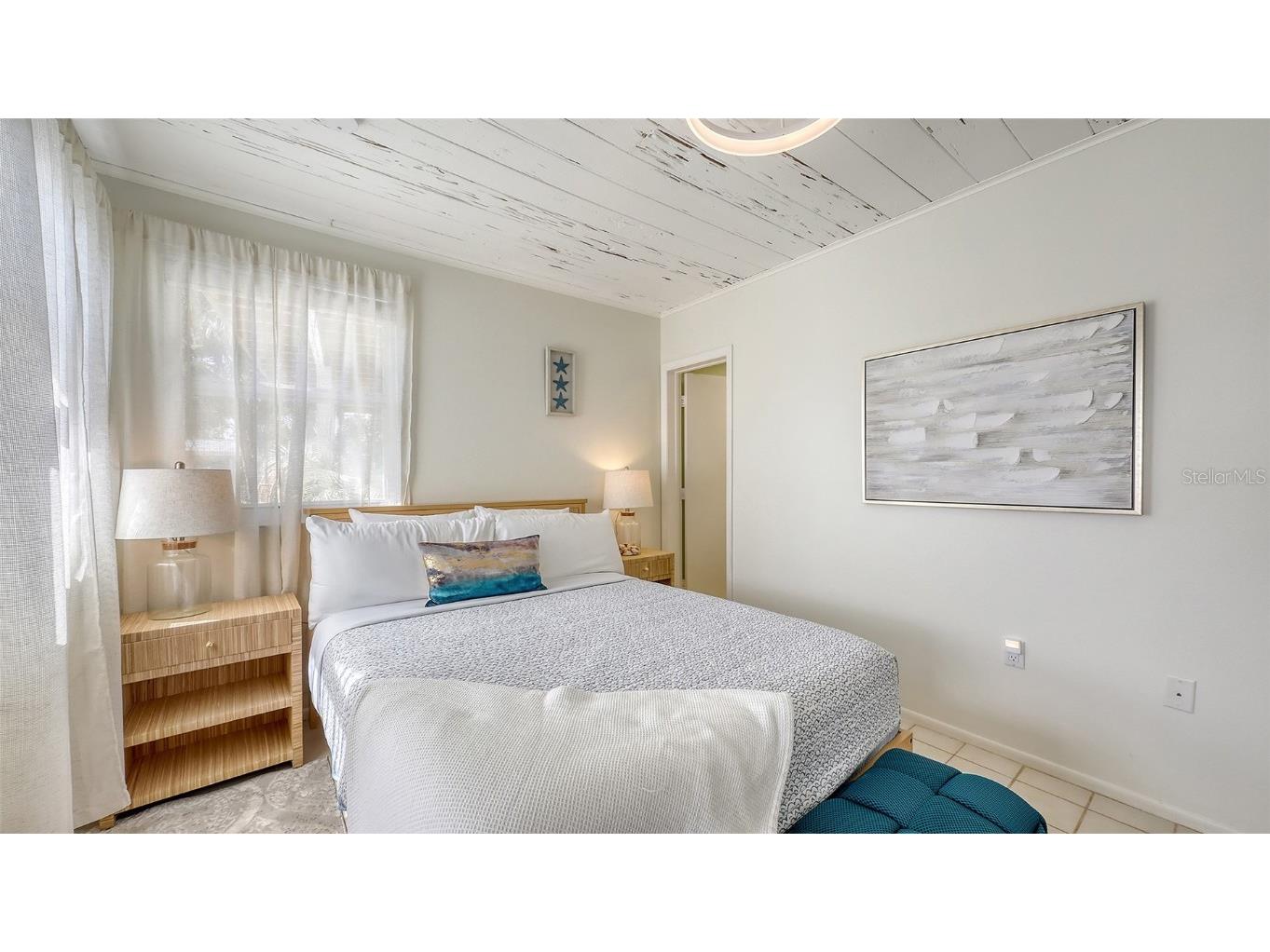 3604 Casey Key Road Nokomis FL 34275 - GULF OF MEXICO A4628901 image58