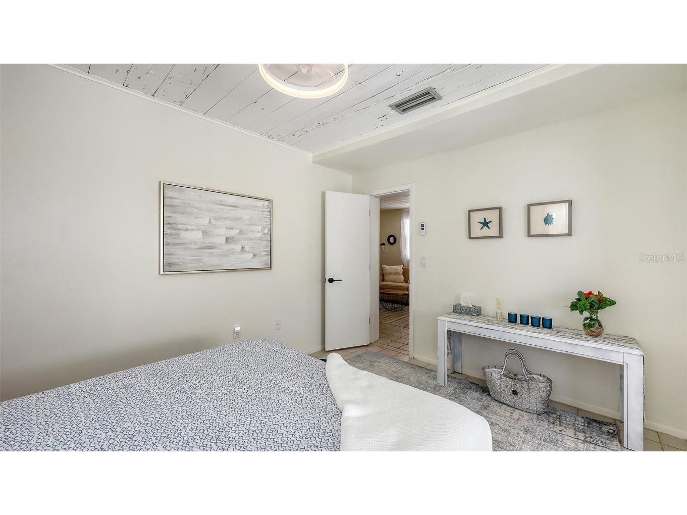 3604 Casey Key Road Nokomis FL 34275 - GULF OF MEXICO A4628901 image59