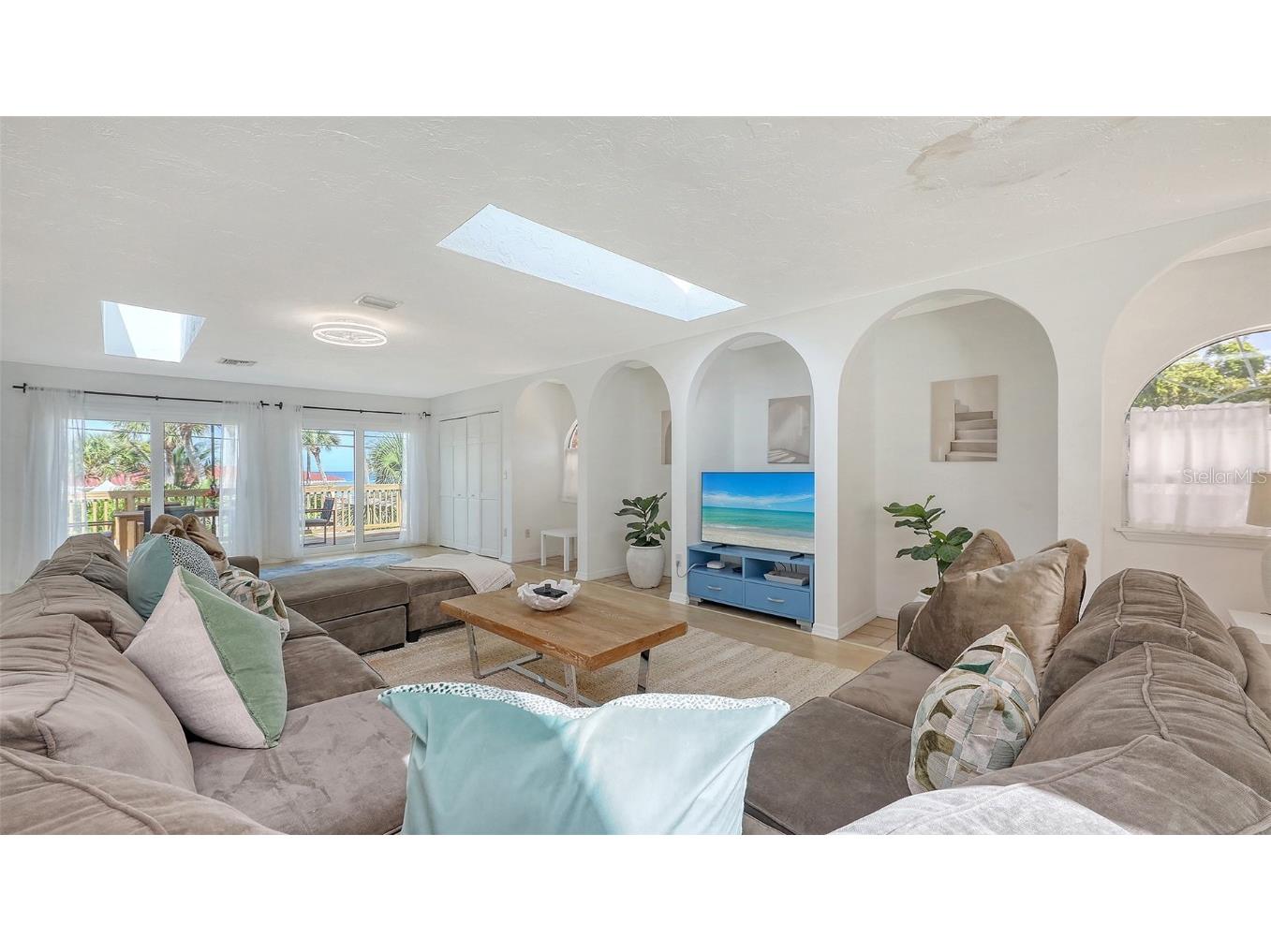 3604 Casey Key Road Nokomis FL 34275 - GULF OF MEXICO A4628901 image6