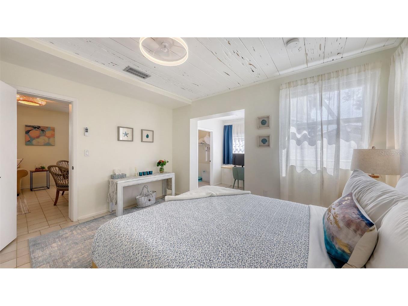 3604 Casey Key Road Nokomis FL 34275 - GULF OF MEXICO A4628901 image60