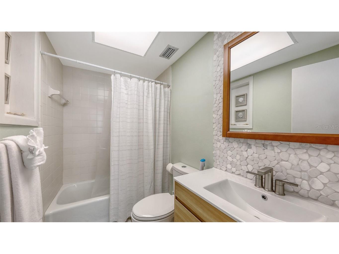 3604 Casey Key Road Nokomis FL 34275 - GULF OF MEXICO A4628901 image61