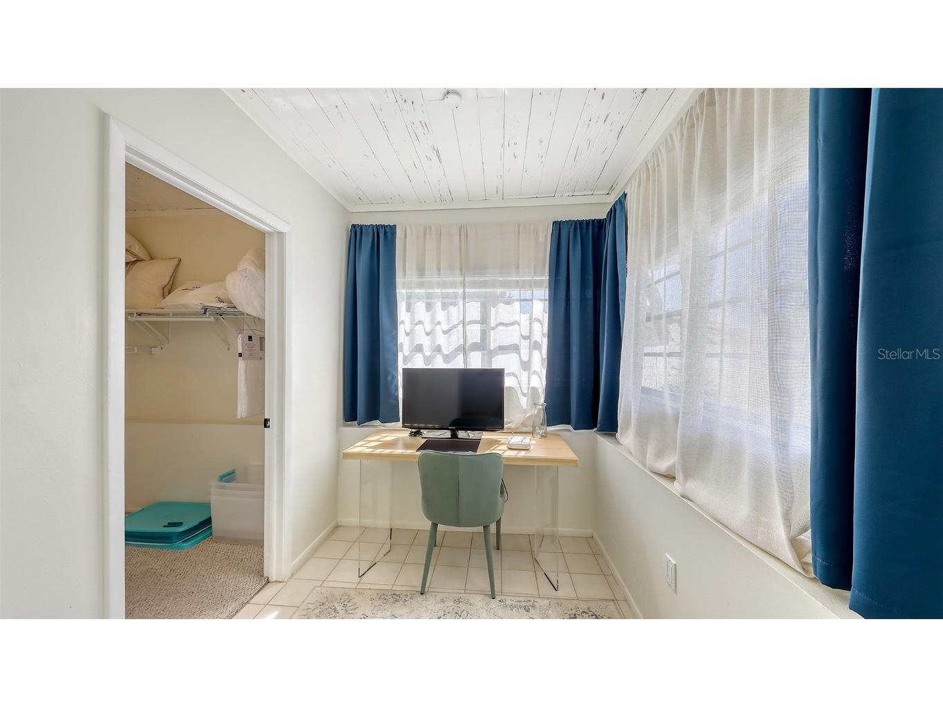 3604 Casey Key Road Nokomis FL 34275 - GULF OF MEXICO A4628901 image62