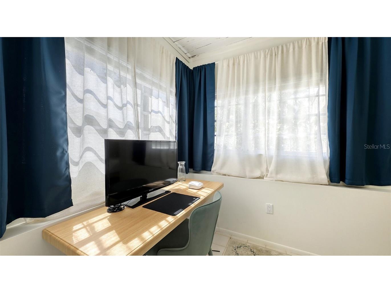 3604 Casey Key Road Nokomis FL 34275 - GULF OF MEXICO A4628901 image63