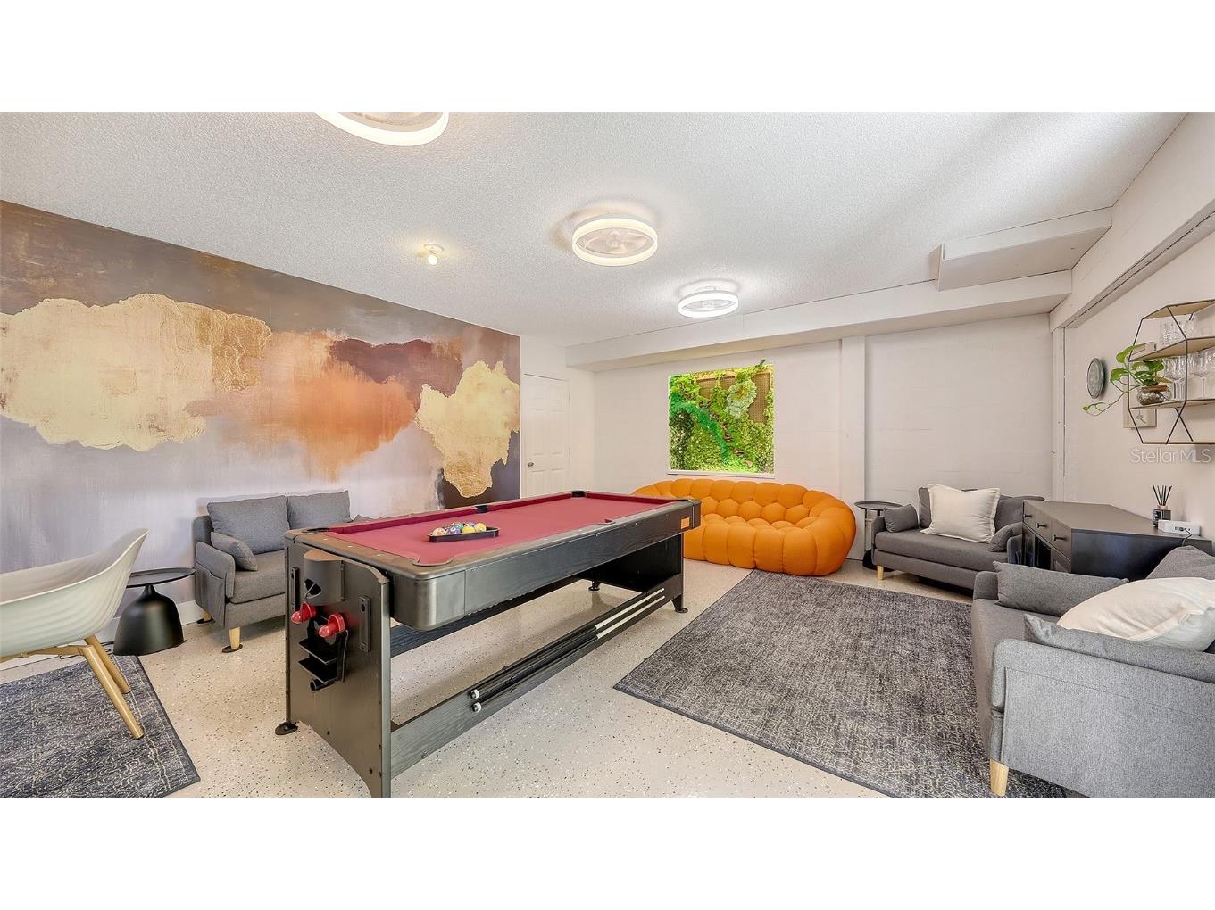 3604 Casey Key Road Nokomis FL 34275 - GULF OF MEXICO A4628901 image64