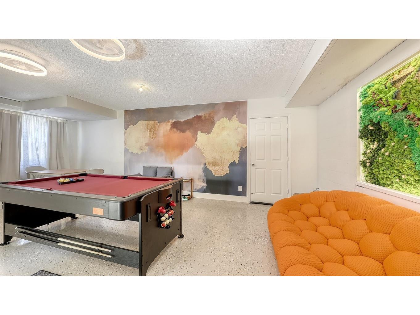 3604 Casey Key Road Nokomis FL 34275 - GULF OF MEXICO A4628901 image65