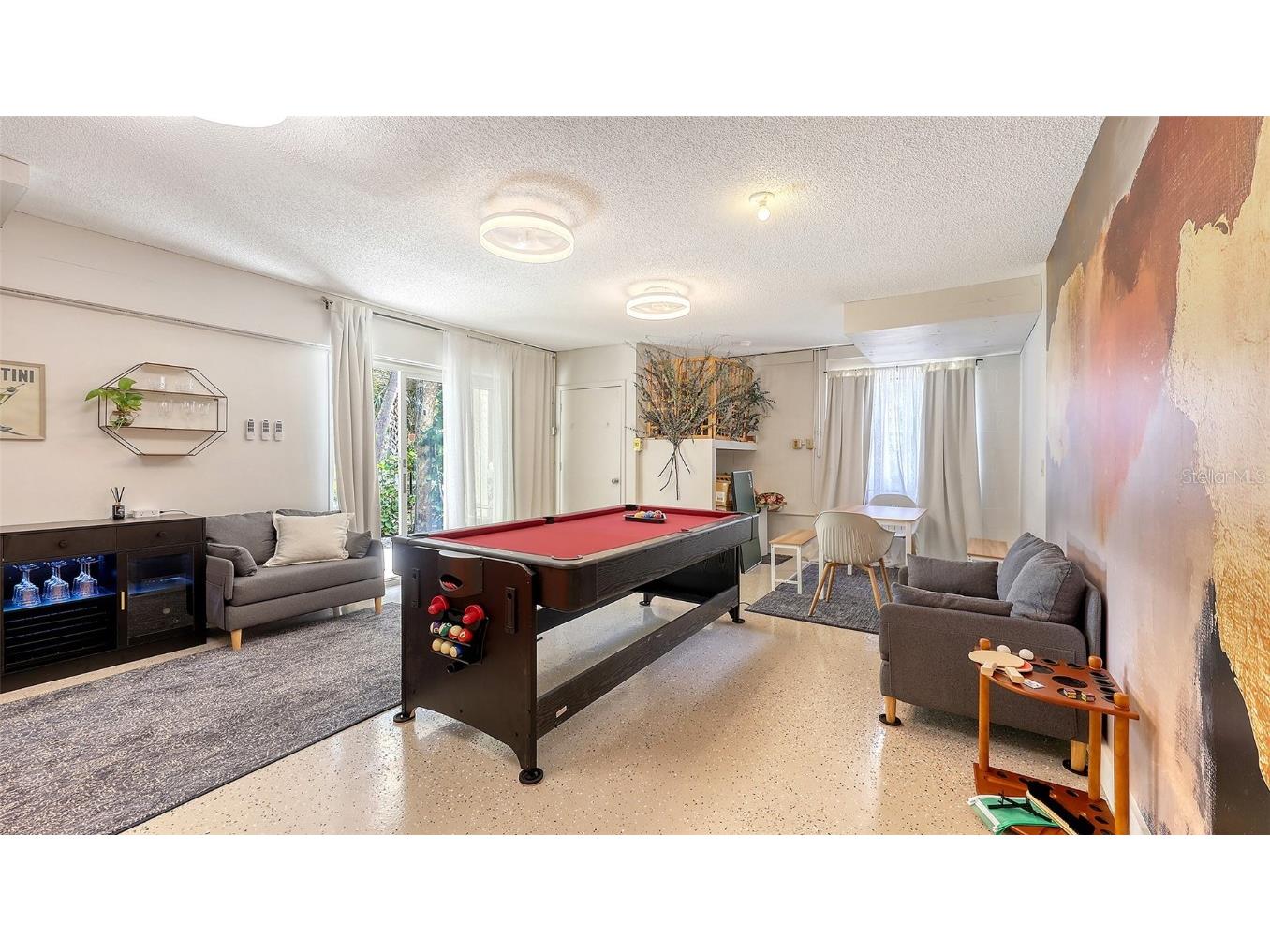 3604 Casey Key Road Nokomis FL 34275 - GULF OF MEXICO A4628901 image66