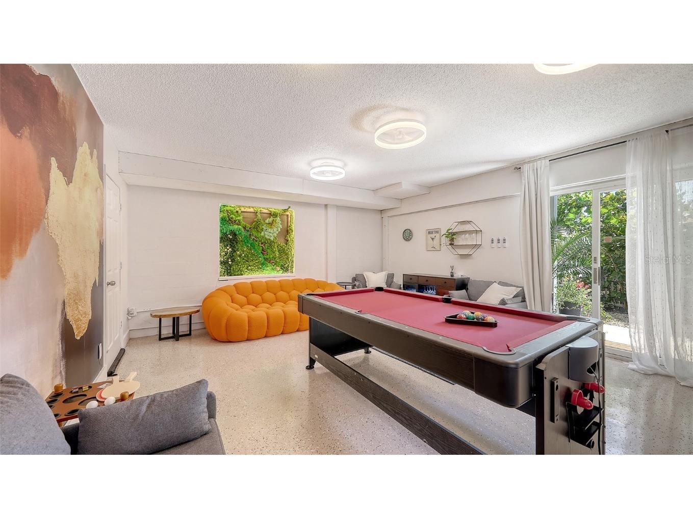 3604 Casey Key Road Nokomis FL 34275 - GULF OF MEXICO A4628901 image67