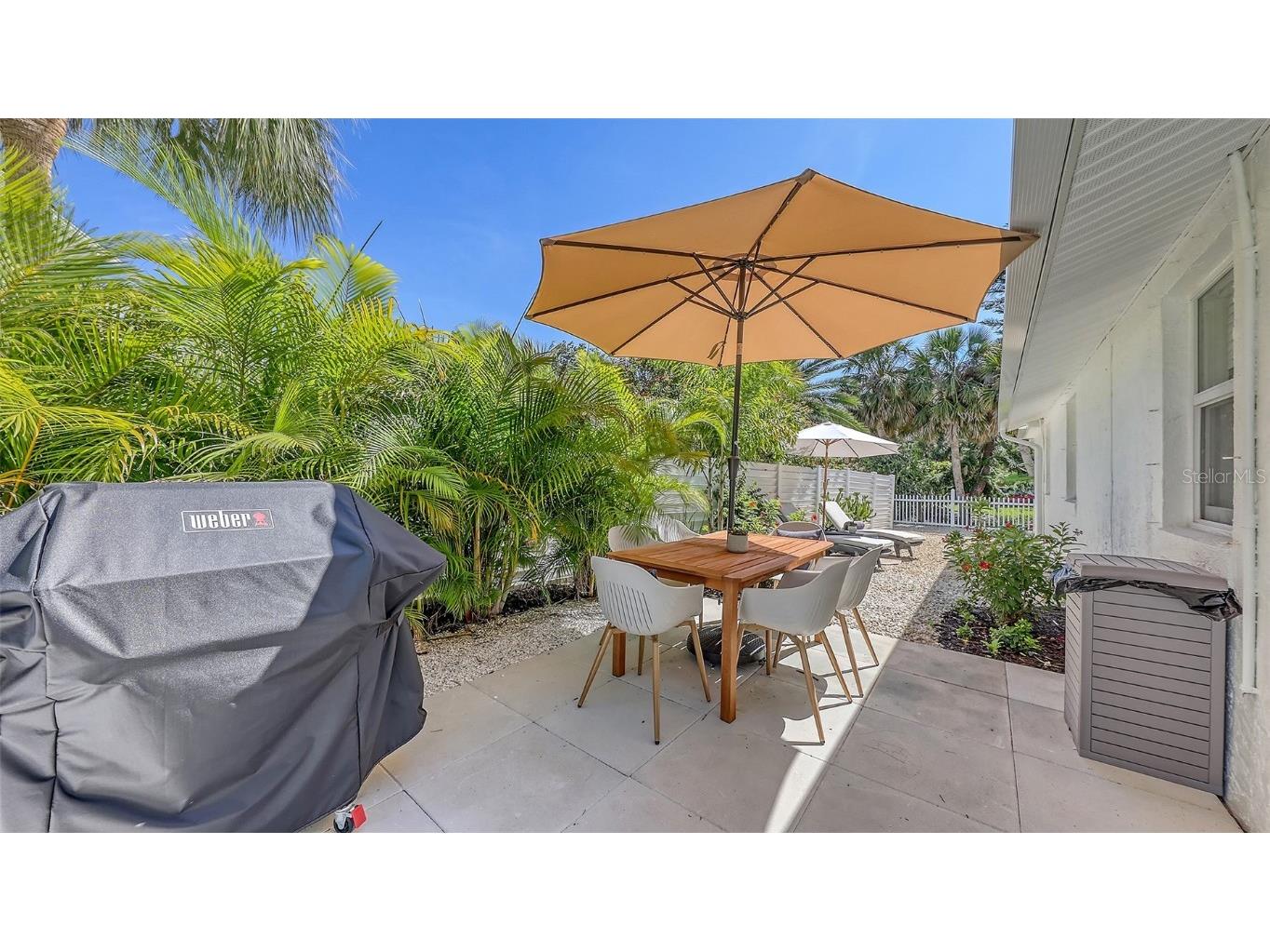 3604 Casey Key Road Nokomis FL 34275 - GULF OF MEXICO A4628901 image68