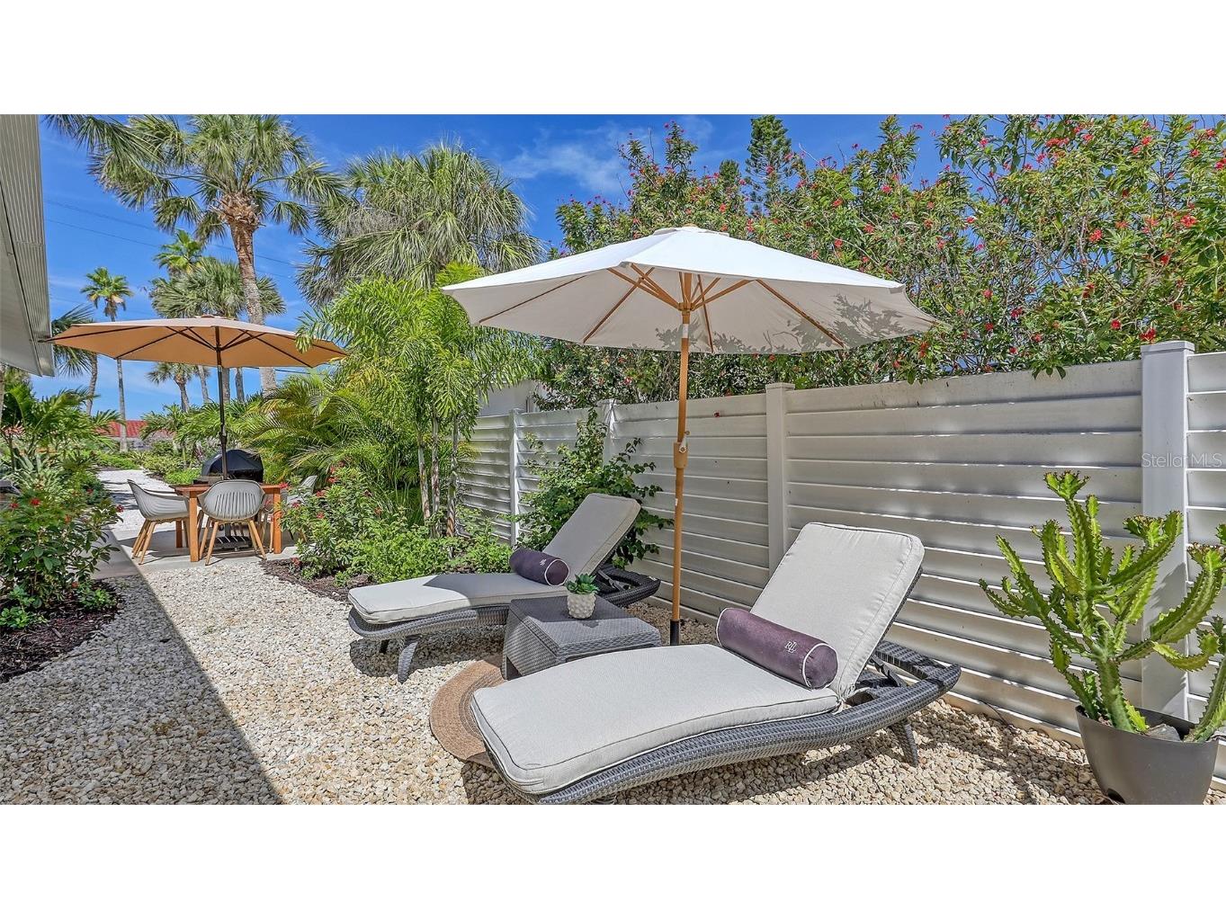 3604 Casey Key Road Nokomis FL 34275 - GULF OF MEXICO A4628901 image69