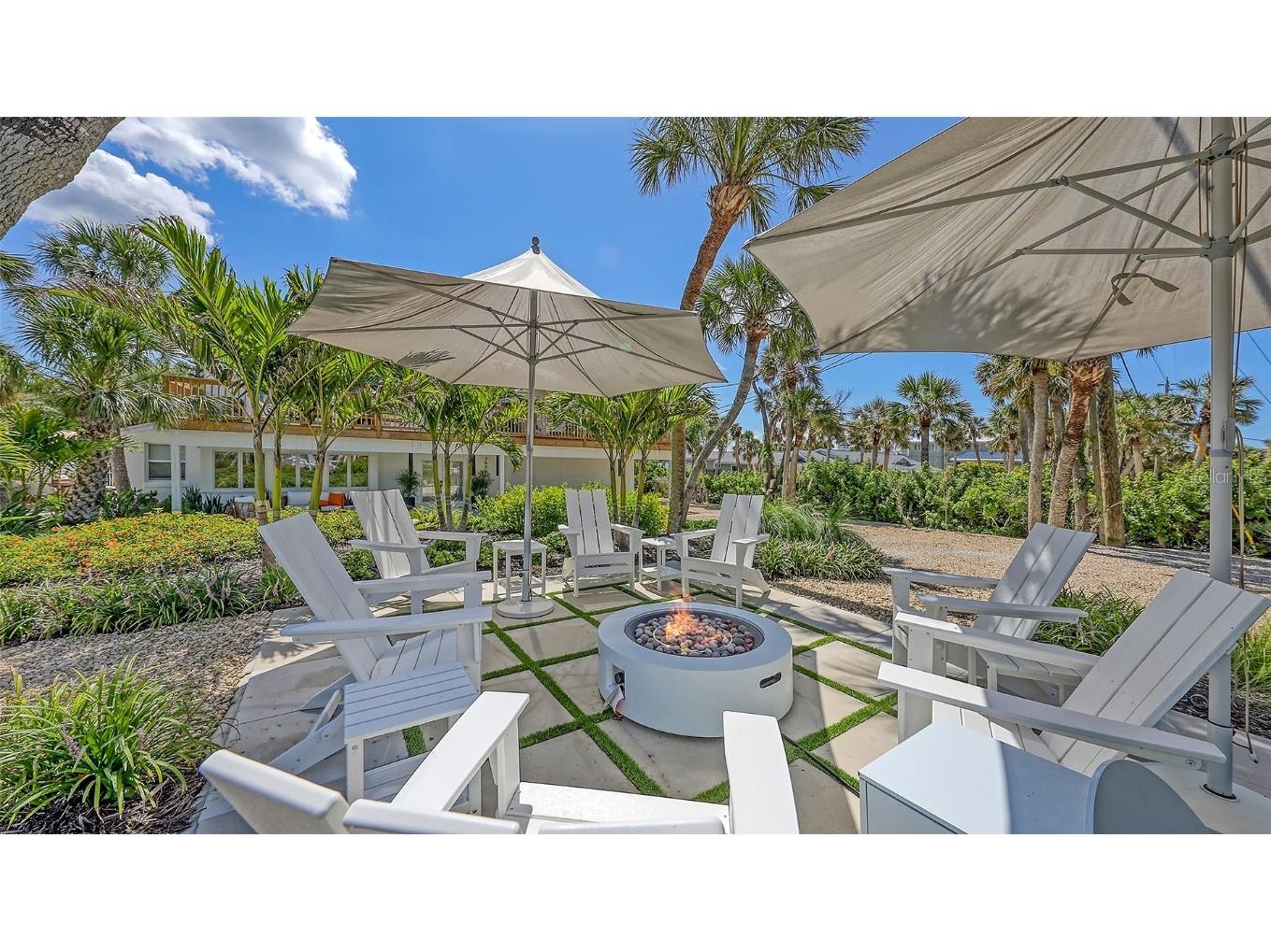 3604 Casey Key Road Nokomis FL 34275 - GULF OF MEXICO A4628901 image7