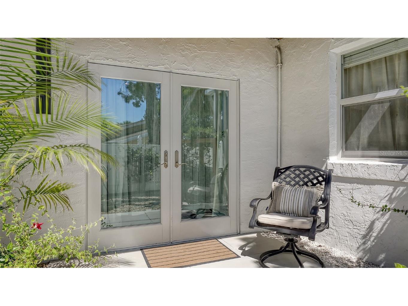 3604 Casey Key Road Nokomis FL 34275 - GULF OF MEXICO A4628901 image70