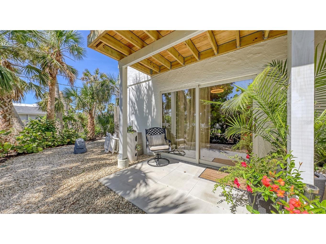 3604 Casey Key Road Nokomis FL 34275 - GULF OF MEXICO A4628901 image71