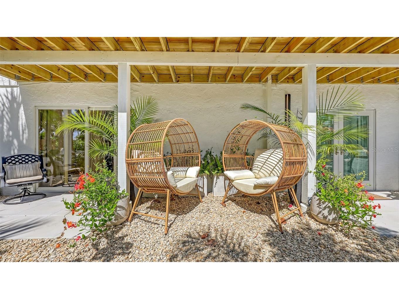 3604 Casey Key Road Nokomis FL 34275 - GULF OF MEXICO A4628901 image72