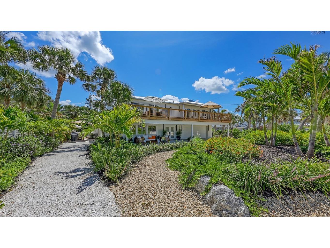 3604 Casey Key Road Nokomis FL 34275 - GULF OF MEXICO A4628901 image73