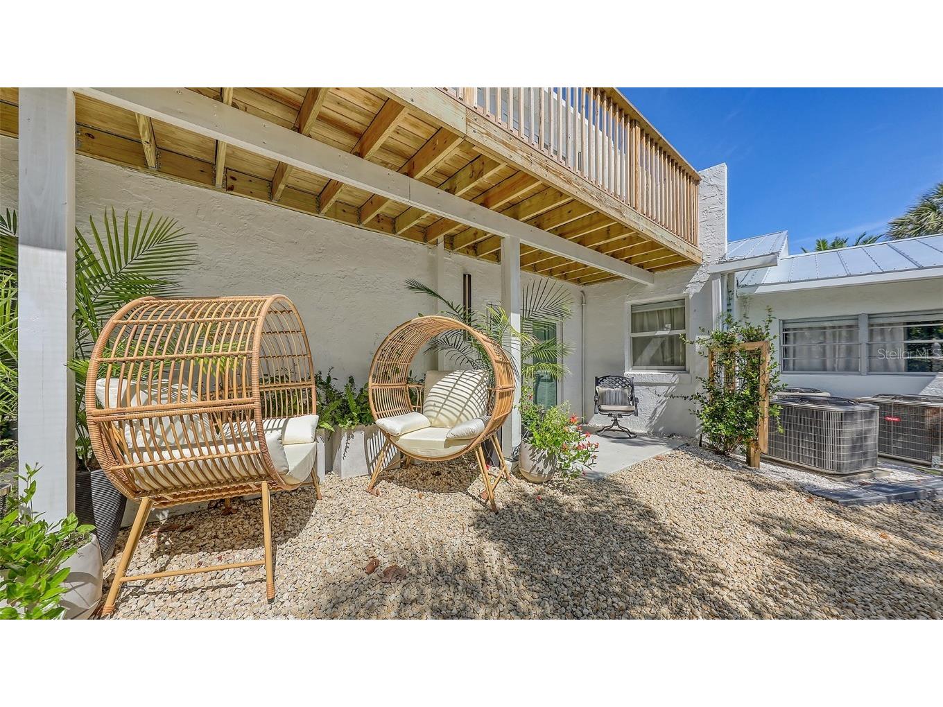 3604 Casey Key Road Nokomis FL 34275 - GULF OF MEXICO A4628901 image74