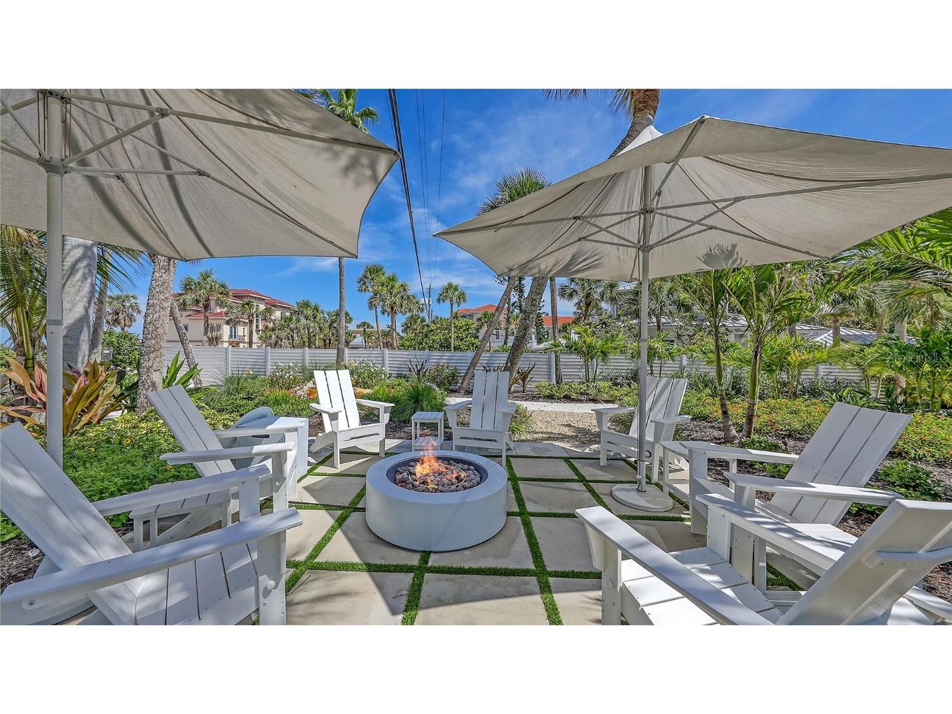 3604 Casey Key Road Nokomis FL 34275 - GULF OF MEXICO A4628901 image75