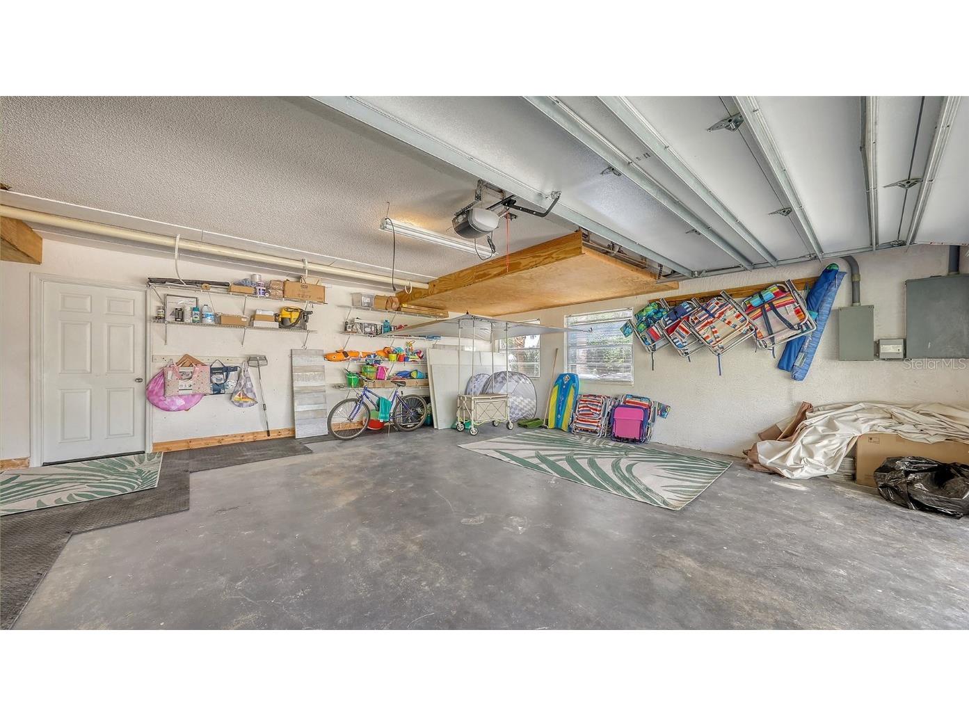 3604 Casey Key Road Nokomis FL 34275 - GULF OF MEXICO A4628901 image76