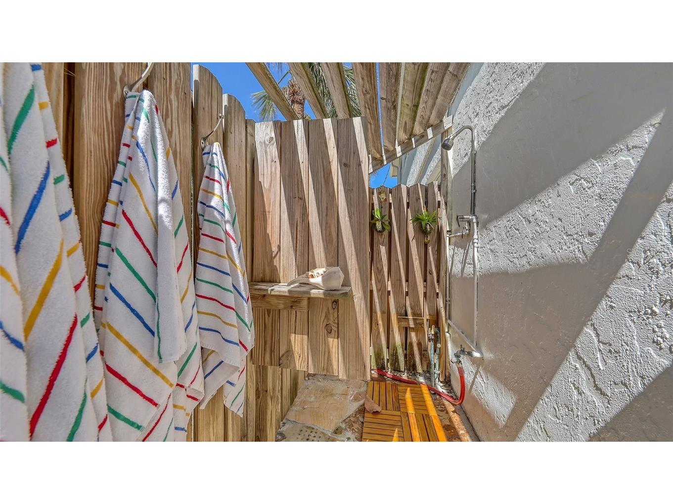 3604 Casey Key Road Nokomis FL 34275 - GULF OF MEXICO A4628901 image77