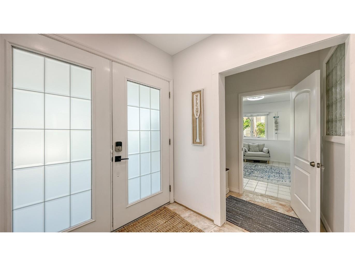 3604 Casey Key Road Nokomis FL 34275 - GULF OF MEXICO A4628901 image78