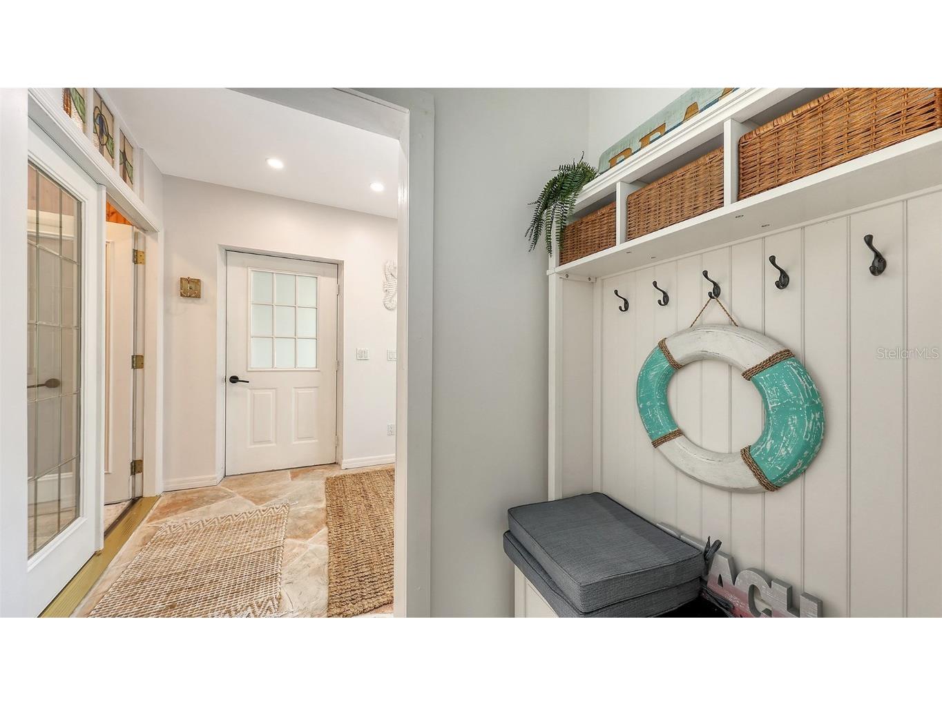 3604 Casey Key Road Nokomis FL 34275 - GULF OF MEXICO A4628901 image79