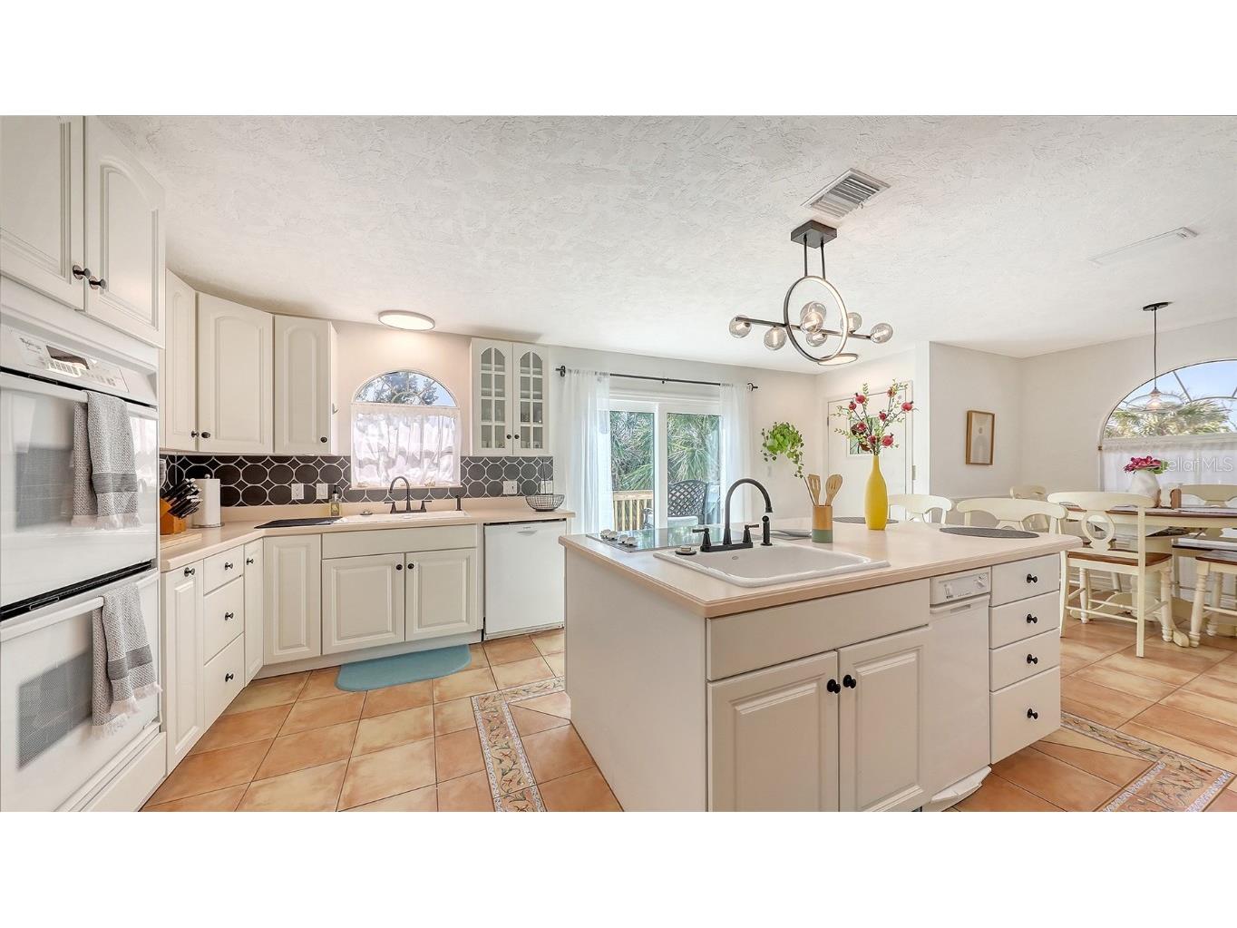 3604 Casey Key Road Nokomis FL 34275 - GULF OF MEXICO A4628901 image8