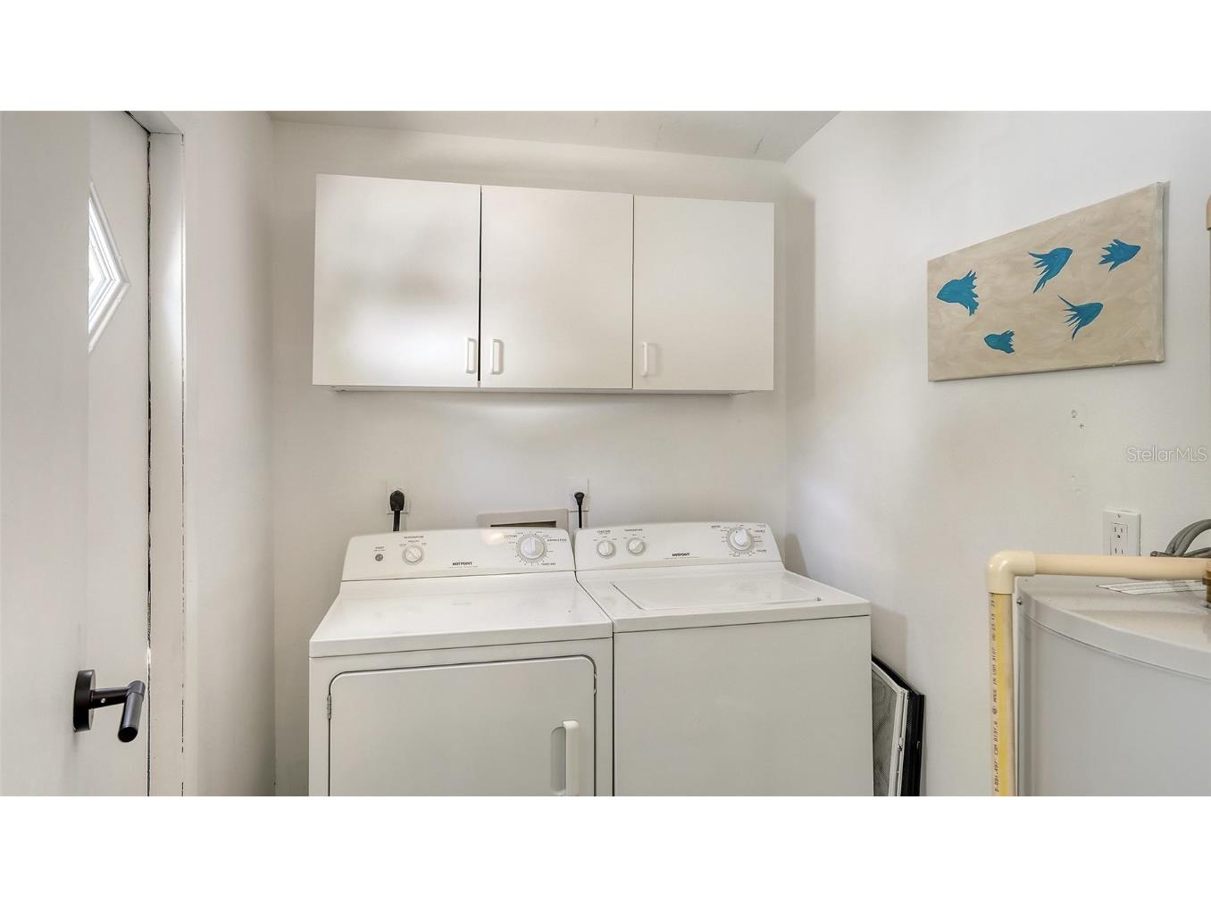 3604 Casey Key Road Nokomis FL 34275 - GULF OF MEXICO A4628901 image80