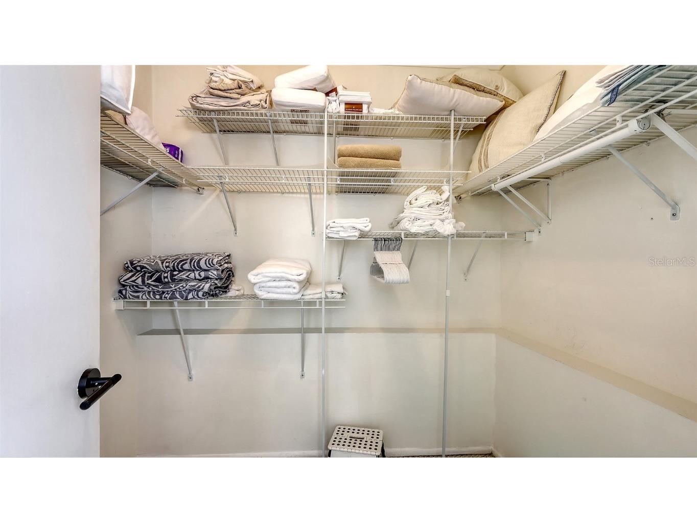 3604 Casey Key Road Nokomis FL 34275 - GULF OF MEXICO A4628901 image81